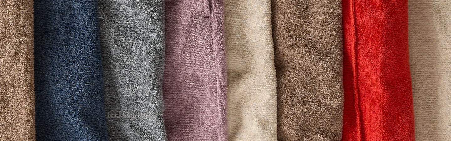 Style Beyond the Horizon