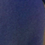 Astor OK Long Hoodie - Outerworn - Image 6