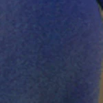 Astor Sweatshirt - Outerworn - Image 6