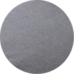 Avalon Stretch Joggers - Outerworn - Image 6