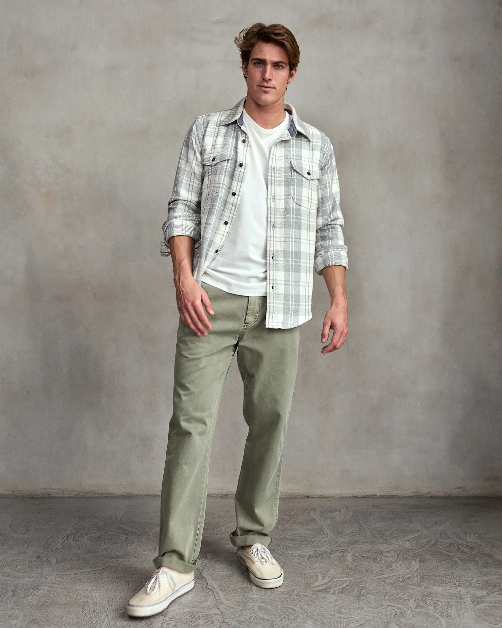 Blanket Shirt - Image 4