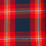 Blanket Shirt - SALE - Outerworn - Image 10