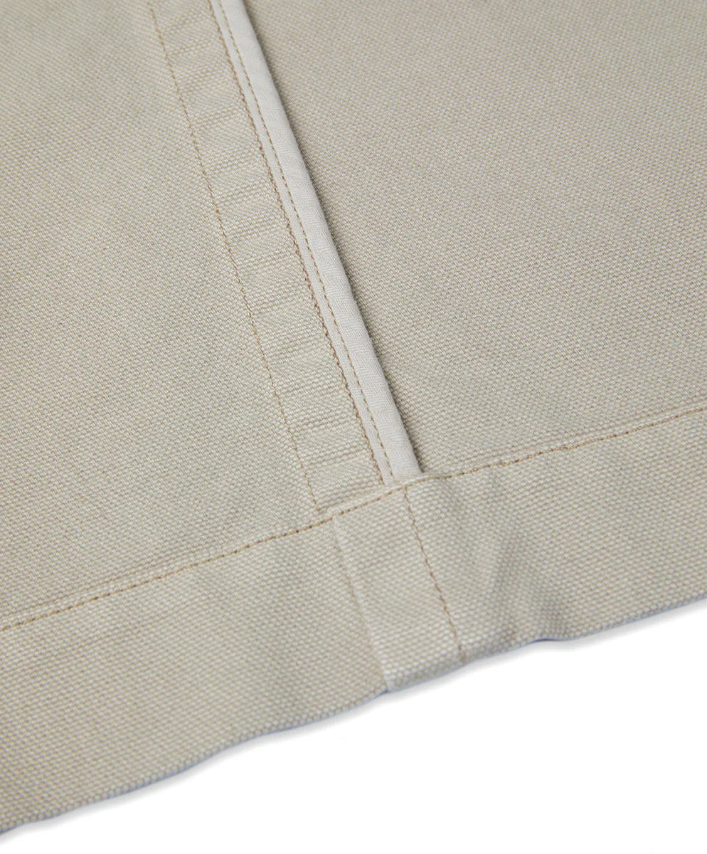 Century Car Coat - Outerworn - Image 4