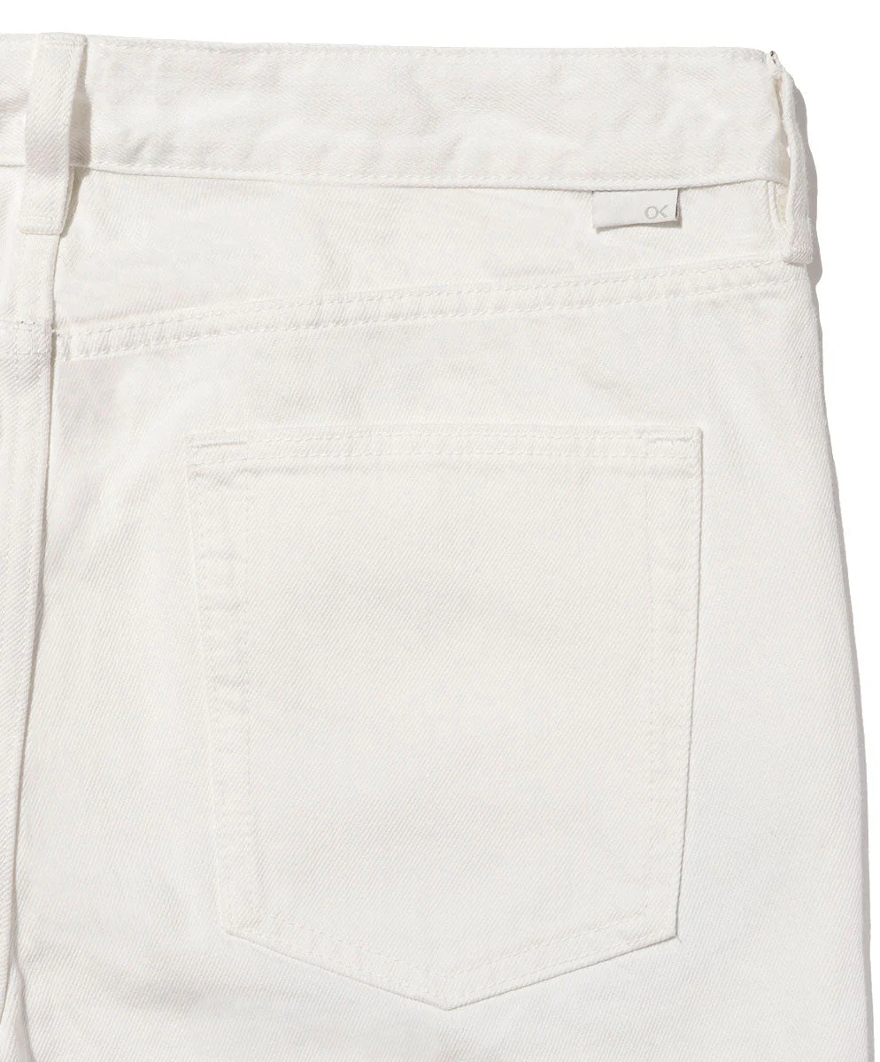 Drifter Tapered Fit - Outerworn - Image 4