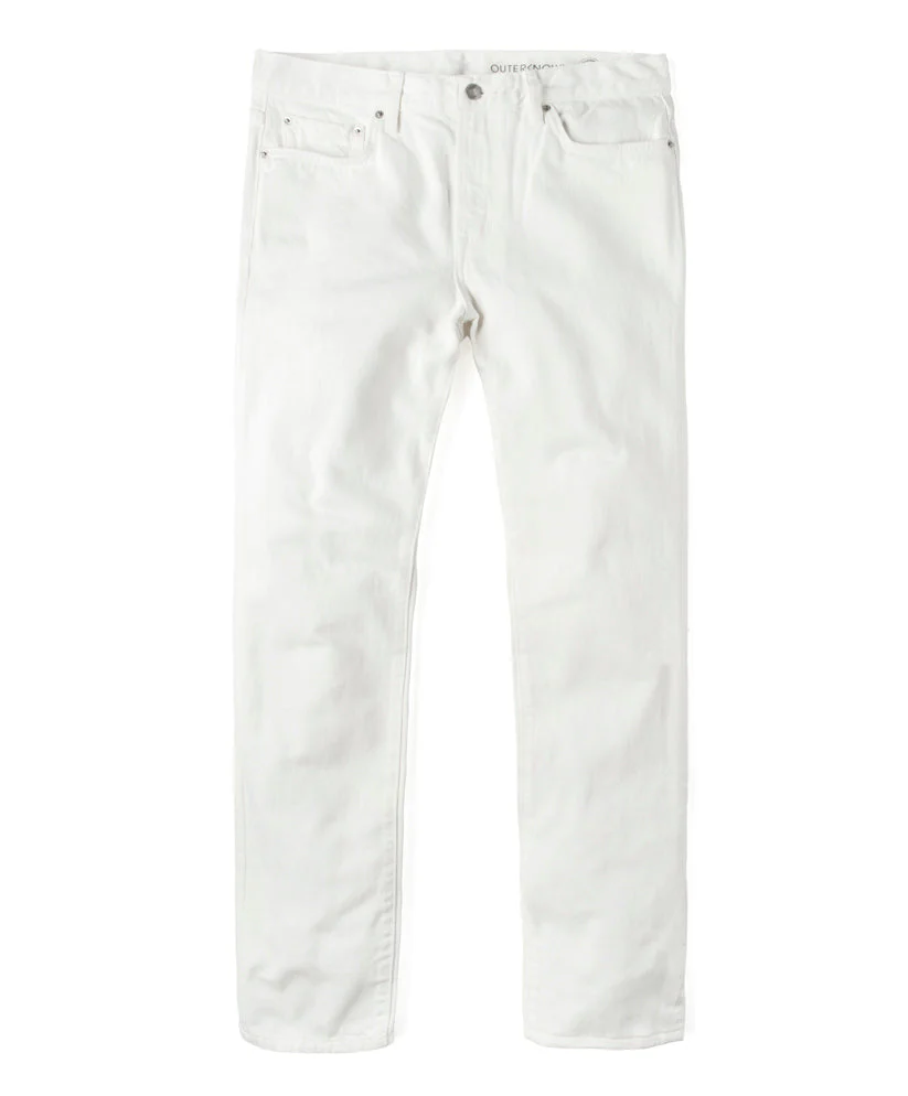 Drifter Tapered Fit - Outerworn - Image 7