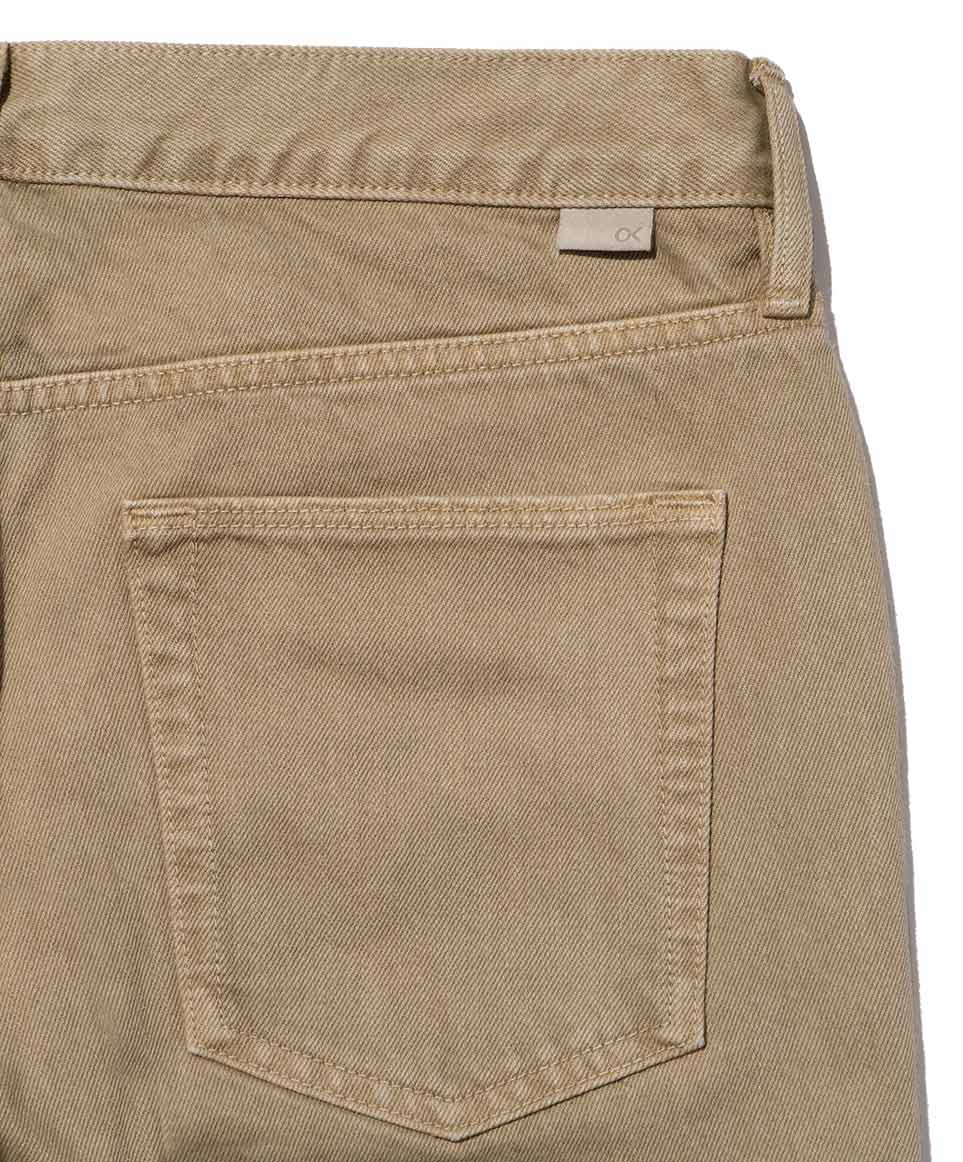 Drifter Tapered Fit - Outerworn - Image 4