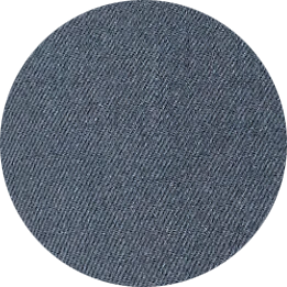 Dune High Rise Slim Fit Jeans - Outerworn - Image 6