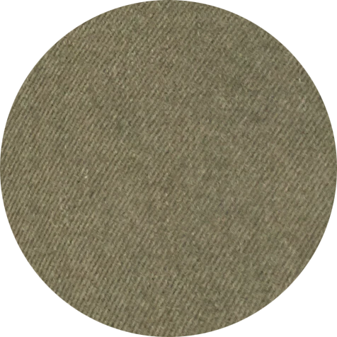 Dune High Rise Slim Fit Jeans - Outerworn - Image 7