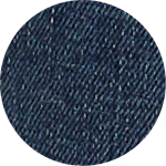 Iconoclast High Rise Skinny - Outerworn - Image 5