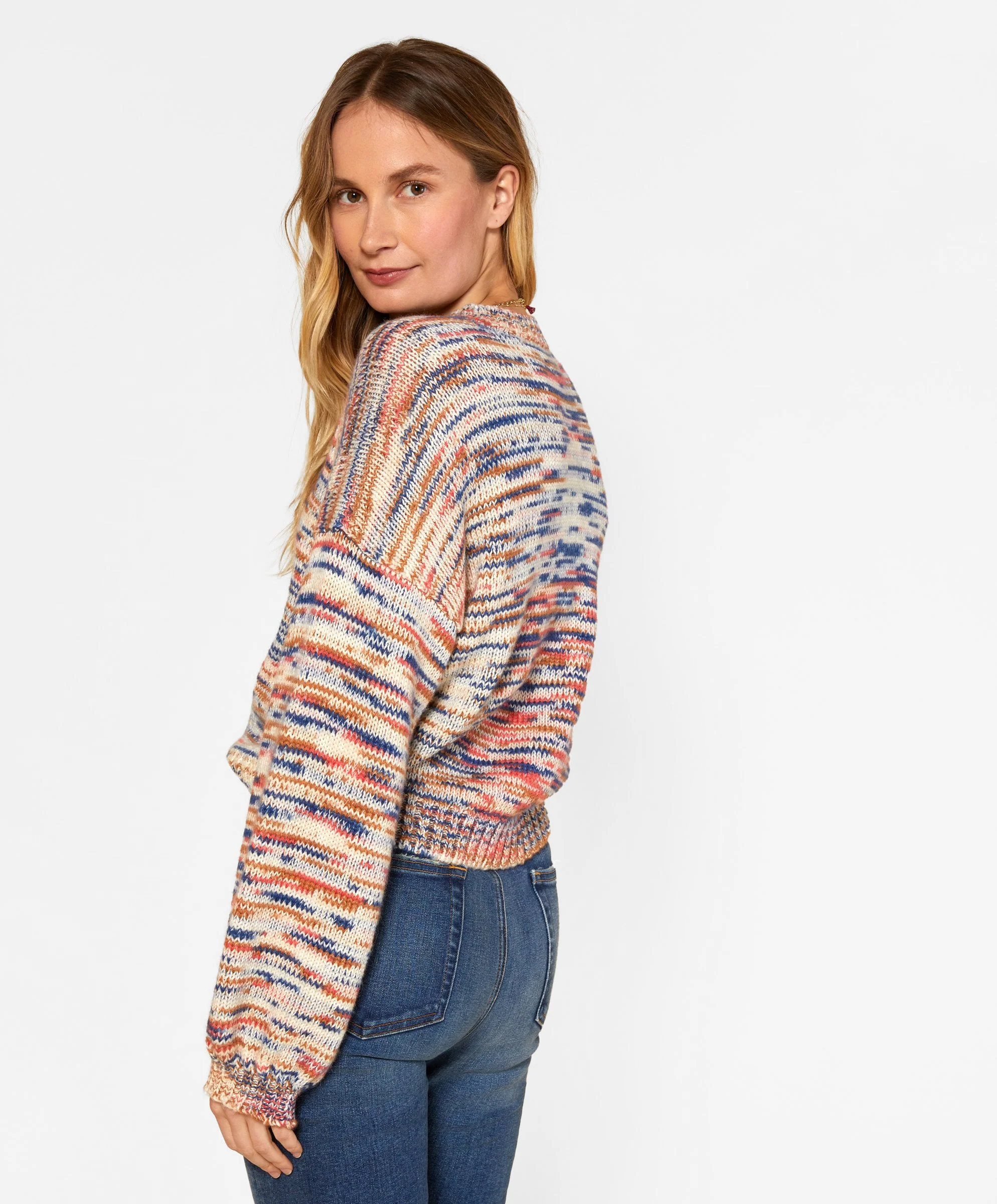 Marley Sweater - Outerworn - Image 6