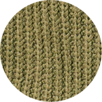 Montauk Sweater - Outerworn - Image 6