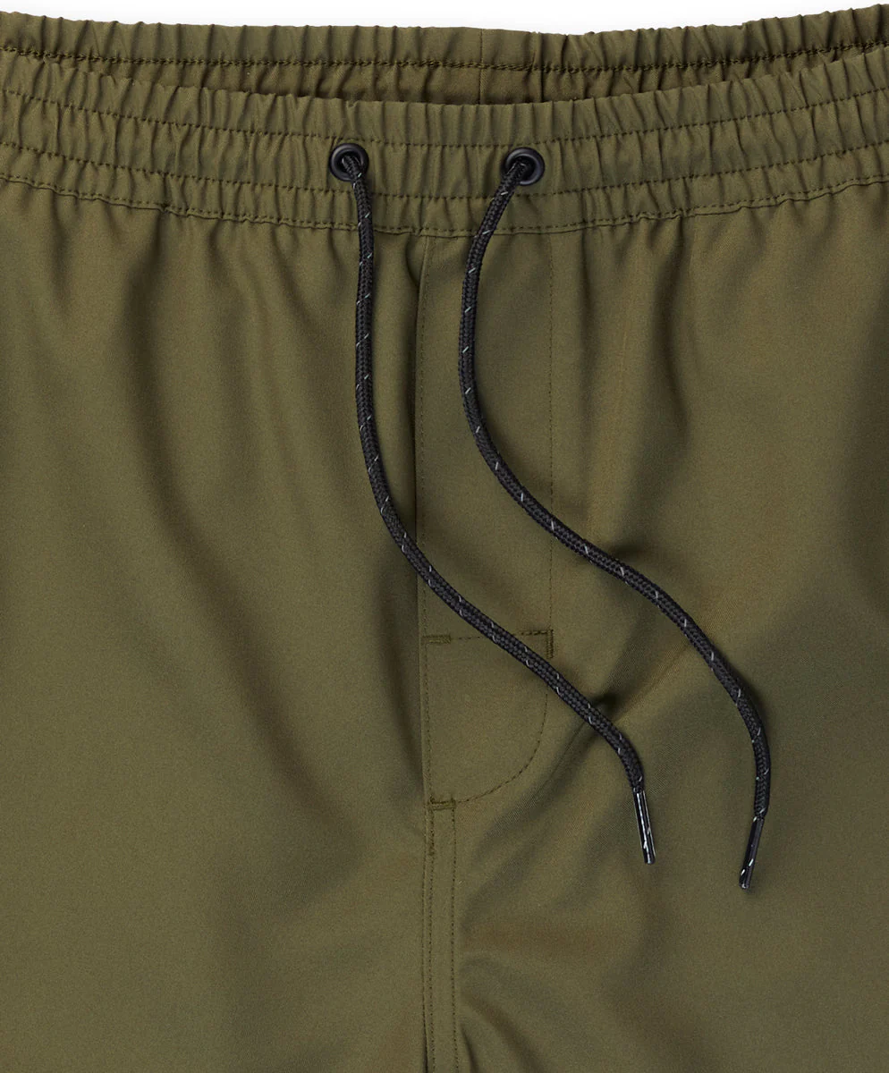 Nomadic Lined Volley - SALE - Outerworn - Image 3