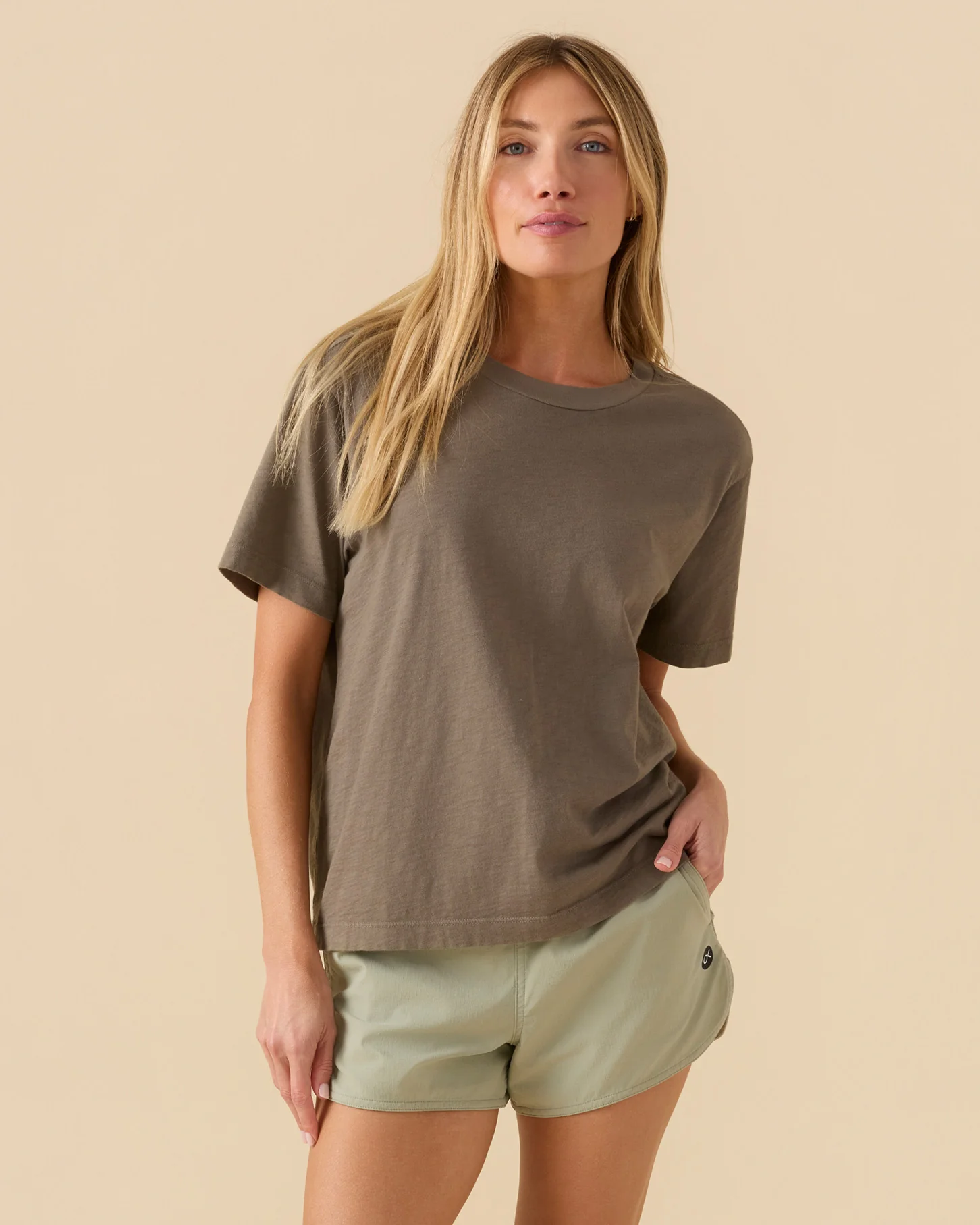 Women's Best Sellers