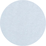 S.E.A. Suit - Outerworn - Image 5