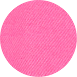 S.E.A. Suit - Outerworn - Image 7