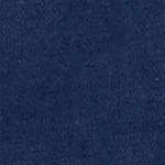 S.E.A. Suit - Outerworn - Image 7