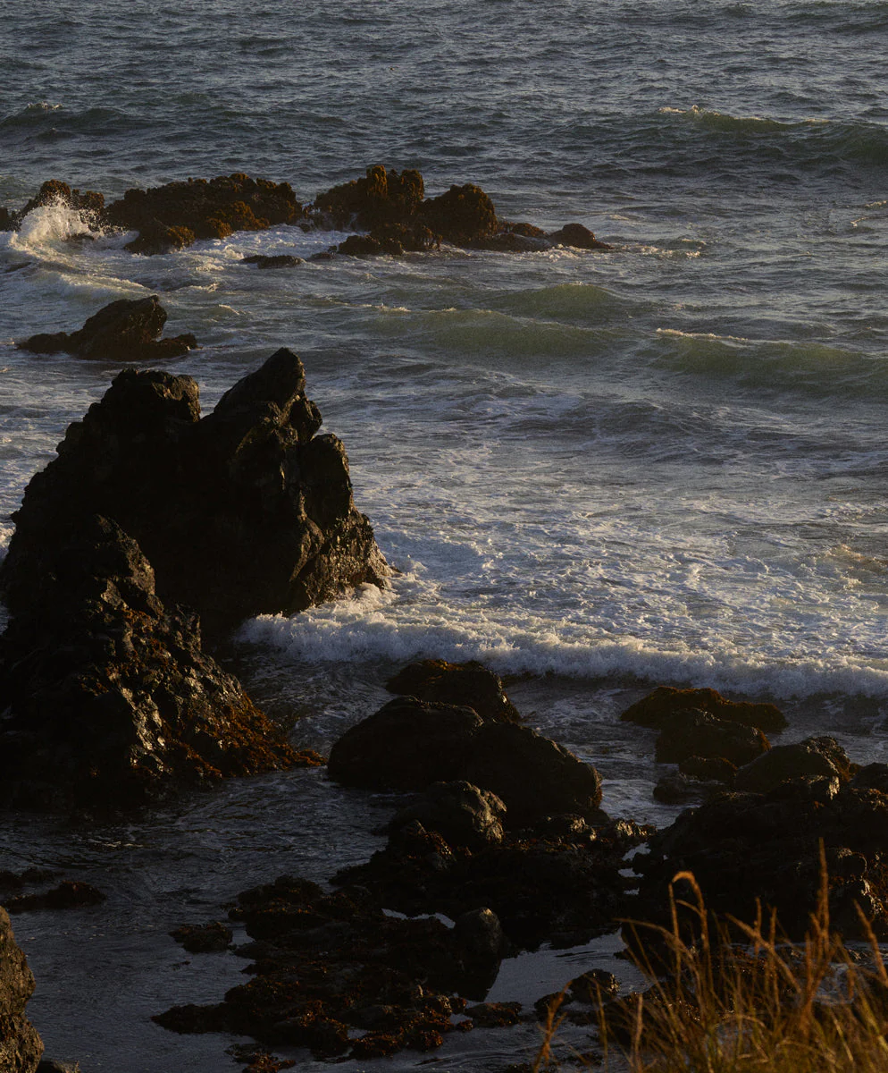 S.E.A. Suit - Outerworn - Image 3