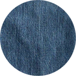 Statesman Relaxed Fit - Outerworn - Image 9