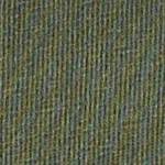 The Big Heavy Tee - FINAL SALE - Image 7