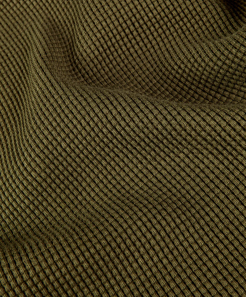 Uncharted Waffle Crew - SALE - Outerworn - Image 7