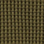 Uncharted Waffle Crew - SALE - Outerworn - Image 9