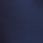 VAER x Outerknown D4 USA Solar Diver - Image 7