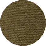 Women's Hightide Hoodie - Outerworn - Image 6